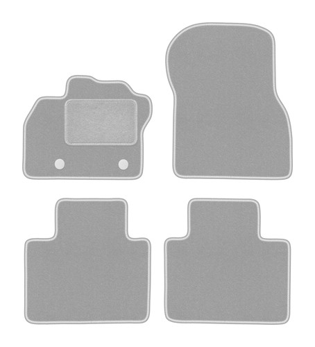 Tapis sol moquette - tapis, en