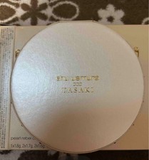 palette de fards à paupières