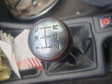 Pommeau de vitesses CITROEN