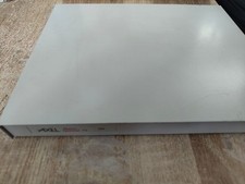 Client léger AXEL - Terminal