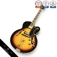 Guitare Epiphone Broadway