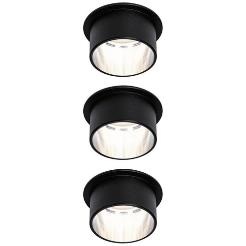 Paulmann 93383 luminaire - luminaire, à