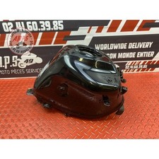 Réservoir Ktm 125 Duke 2017 à 2022