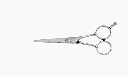Joewell cobalt 4500 pouces - joewell,