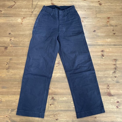 Nigel cabourn occasion - nigel,