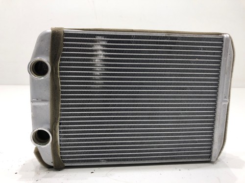 Denso chauffage renault - chauffage,