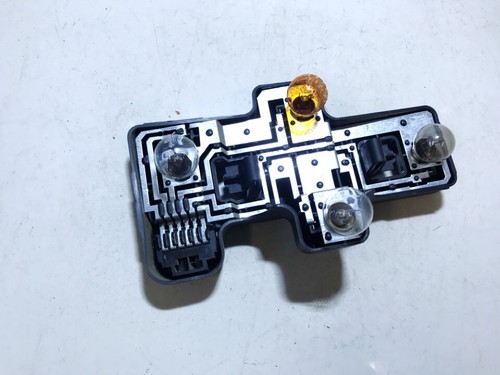 37210751s lampes porteur feu - 37210751s,