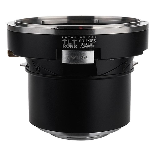 Fotodiox pro adaptateur - fotodiox,