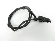 CONTACTEUR DE BEQUILLE YAMAHA XVS 1300 MIDNIGHT STAR 2013-2013 / NE 17712