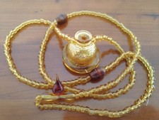 COLLIER MURANO L'ARTISAN