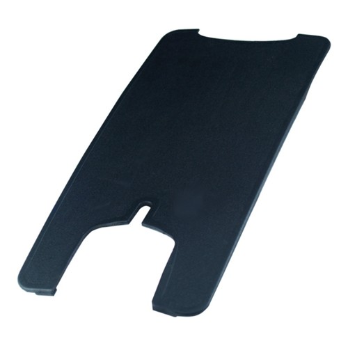 Marche repose pied solex - repose,