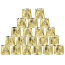 Rond de Serviette de Table