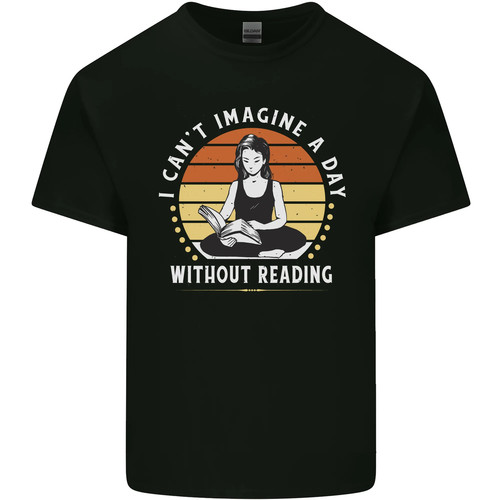 Imaginez une journée sans - imaginez,