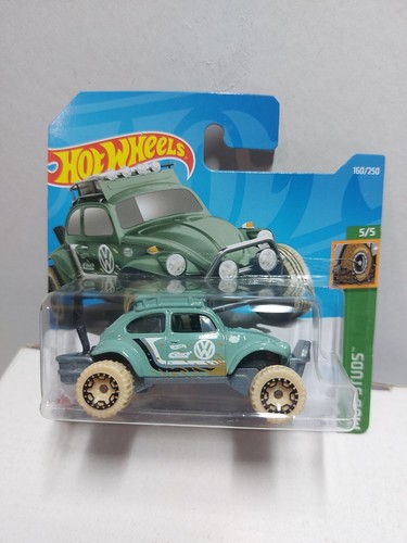 Hot wheels - 1/64, 🇲🇫