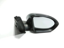 RETROVISEUR ELECTRIQUE DROIT YR003580FX OPEL INSIGNIA 2 GRAND SPORT phase 1