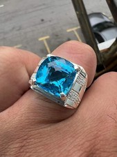 Bague homme aaa - homme, 4,5