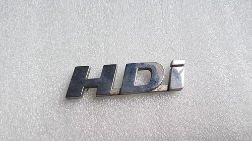 Peugeot 306 307 logo - 306,