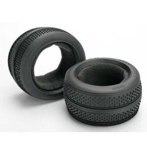 Paire pneus avec insert - paire,