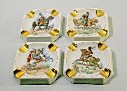 Ensemble petits - de,