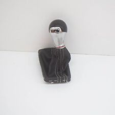 Pommeau de levier de vitesse