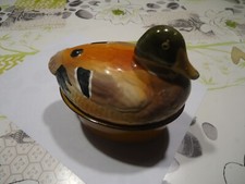 Terrine Geo Portugal