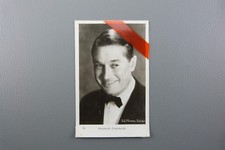 Carte postale MAURICE