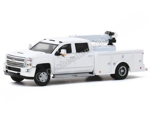 2016 chevrolet silverado - chevrolet,