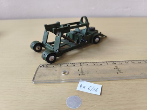 Corgi major toys loading - corgi, toys,