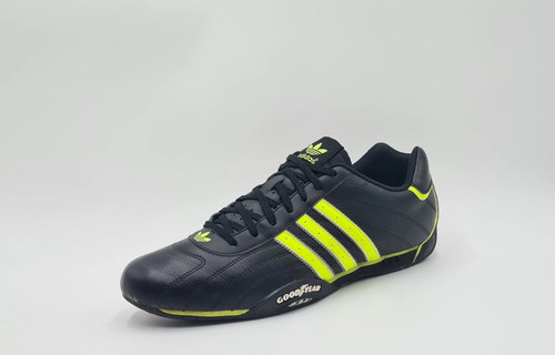 Excellent 2014 adidas adi - *excellent*,