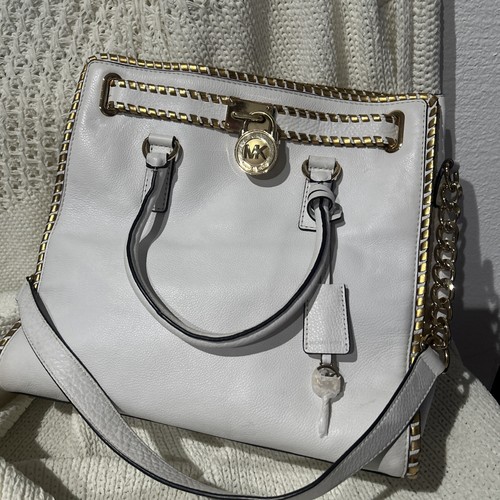 Michael kors large - michael,