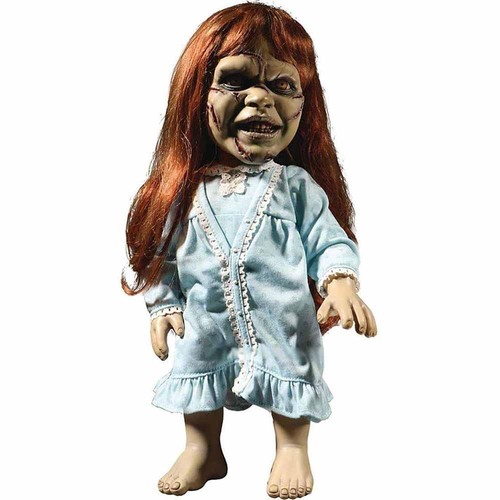 Figurine mega échelle - mega,