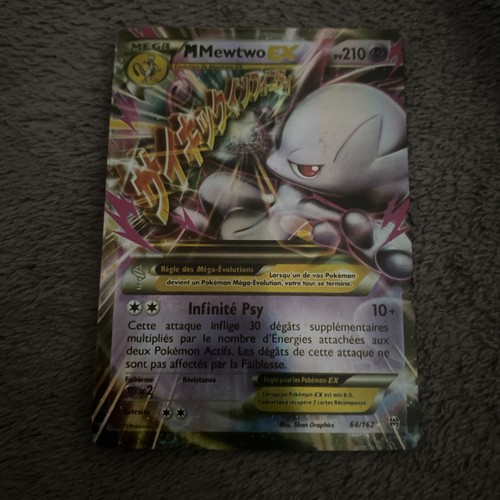 Cartes pokemon francaises - pokemon,