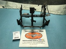 Cadre de support avant Kymco