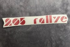 Sticker autocollant peugeot - autocollant,