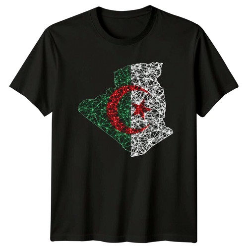 Shirt graphique pour hommes - pour,