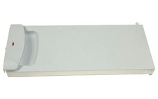 PORTE FREZZER COMPLETE pour