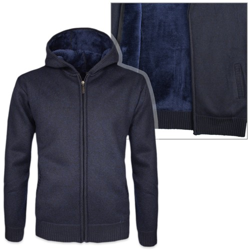 Pull hiver homme - pull, d'hiver