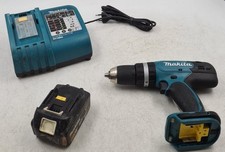 Lot De 3 Outils Sans Fil