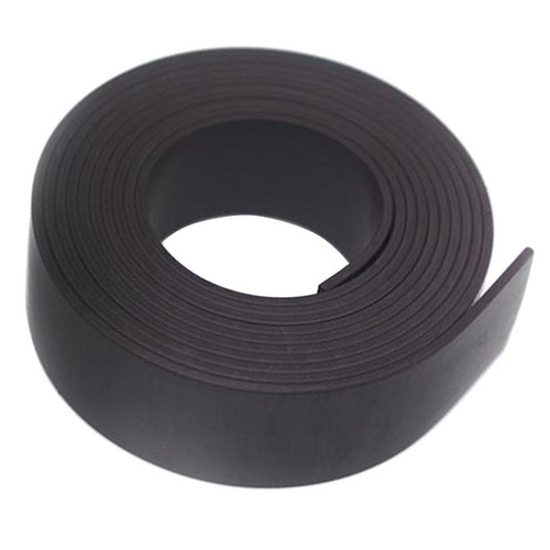 Pour neato xv11 aspirateur - neato,