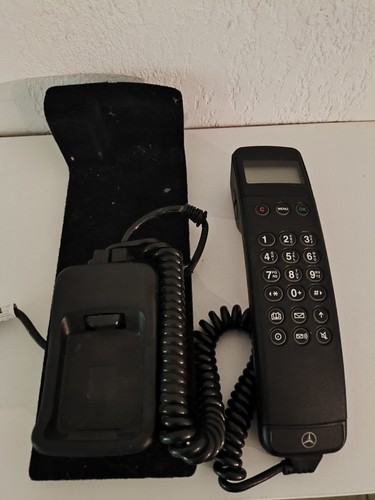 Orginal téléphone voiture - ,