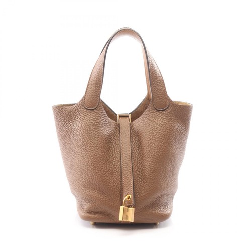 Sac main fourre tout - main, fourre-tout