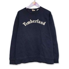 Sweat-Shirt Timberland Vintage
