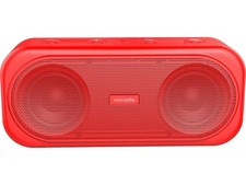 Enceinte bluetooth 10 W