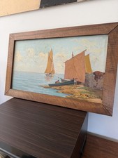 Guy florentin hsp peinture - hsp,