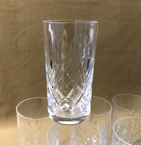 Chope verre orangeade soda - chope,