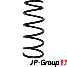 JP GROUP Ressort de suspension