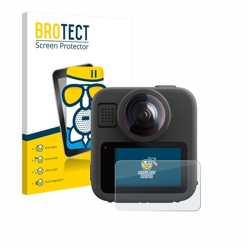 Anti reflet protection ecran - anti,