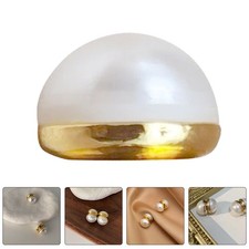 Pairs voilette mariage - 10,
