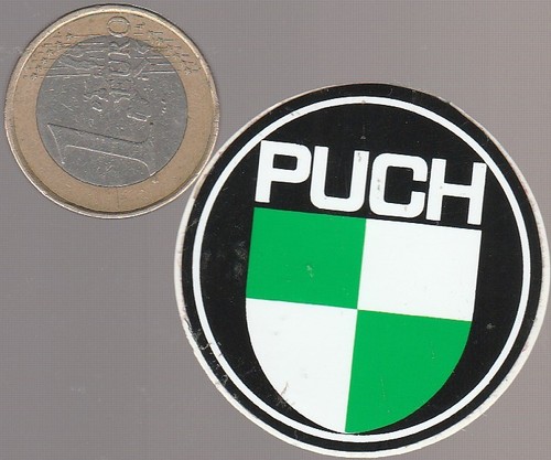 C62 moto puch - c62, 4