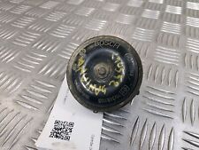 Avertisseur / klaxon -  Santana SJ413 de juillet 1998 à 2004